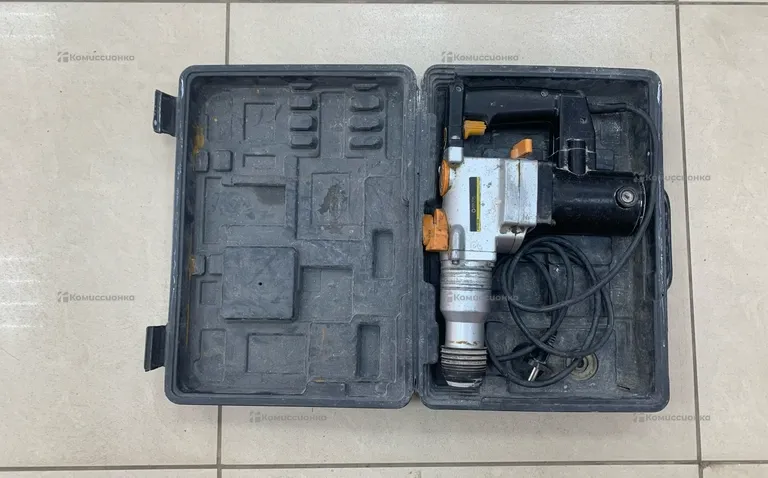 Перфоратор Ресурс РПЭ-850