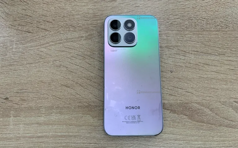 Honor x8b 8/256gb