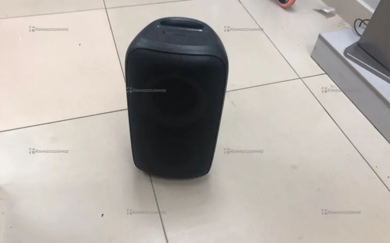 Колонка  FIEROFR60