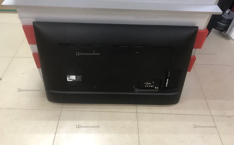 Телевизор LG 32LF580V