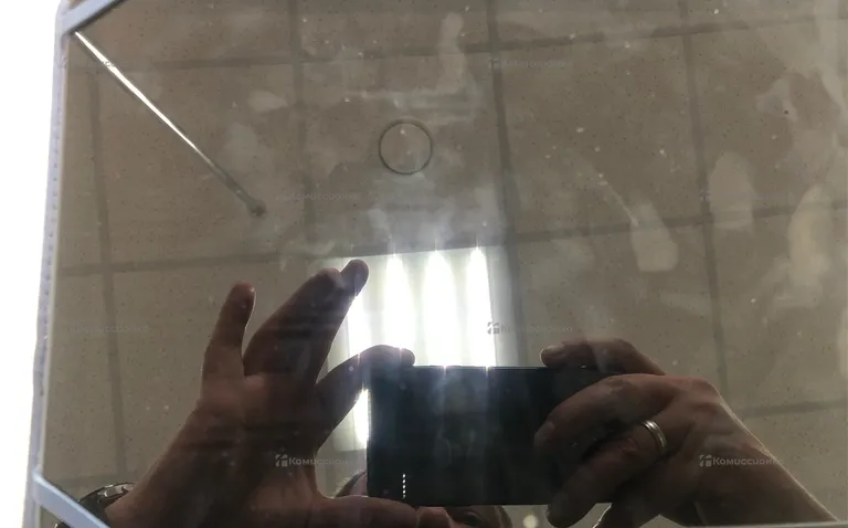 Планшет Huawei matepad se 3/32
