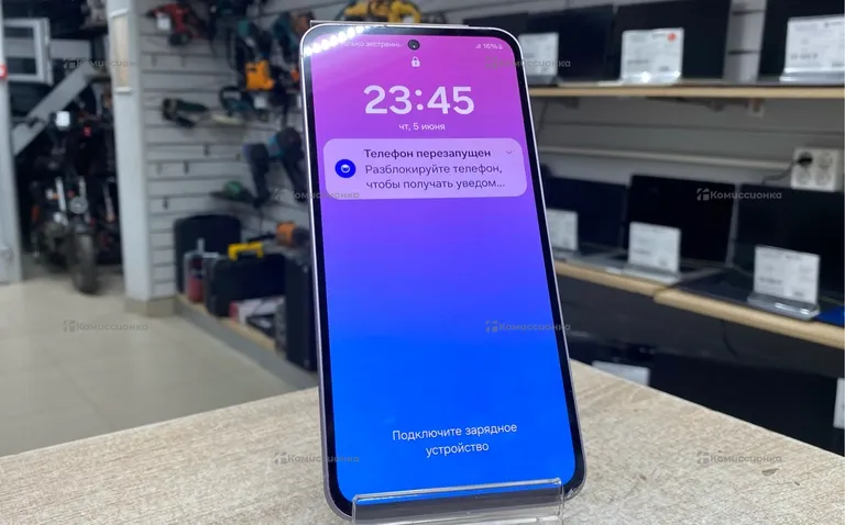 Samsung Samsung A55 8/256
