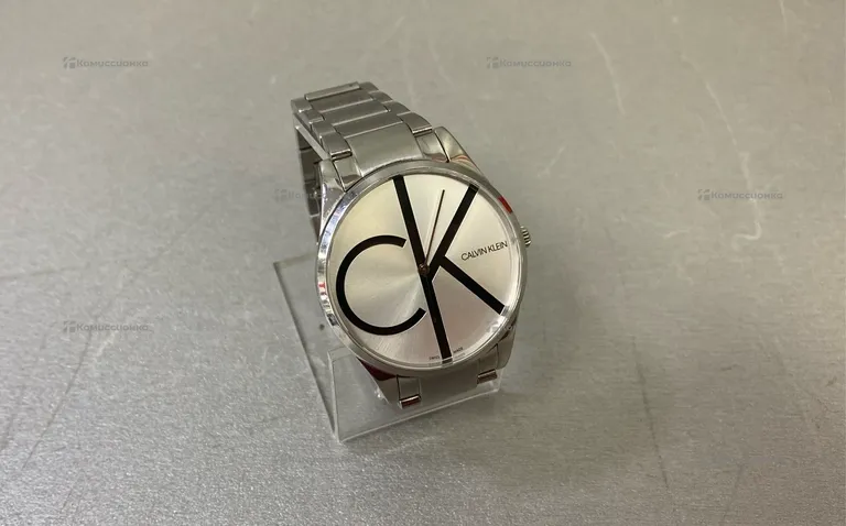 Часы Calvin Klein K4N211