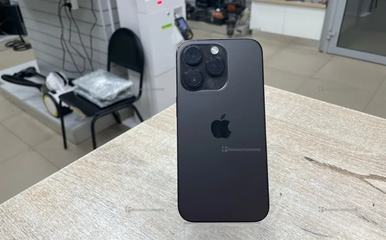 Apple iPhone 14 Pro 128Gb