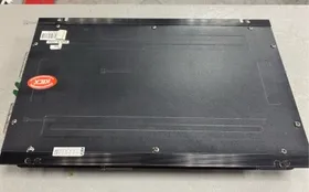 Купить Усилитель Kicx SP 600D б/у , в Кинель Цена:4990рублей