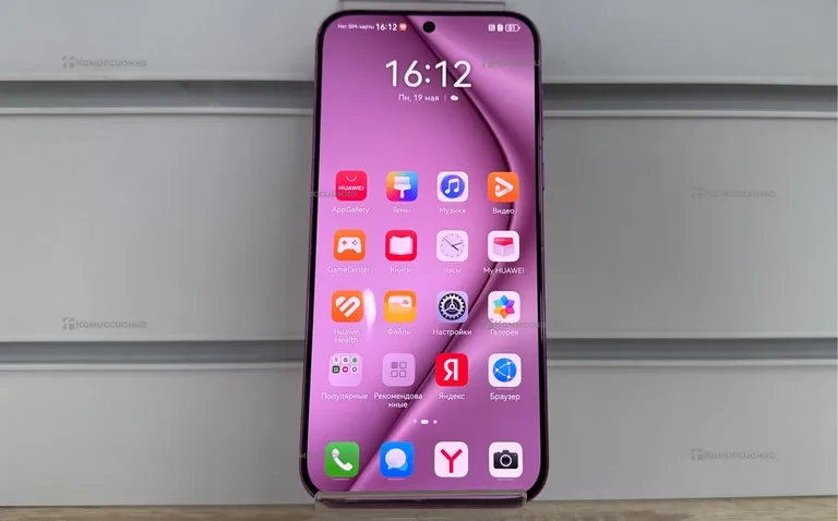 Huawei Pure 70