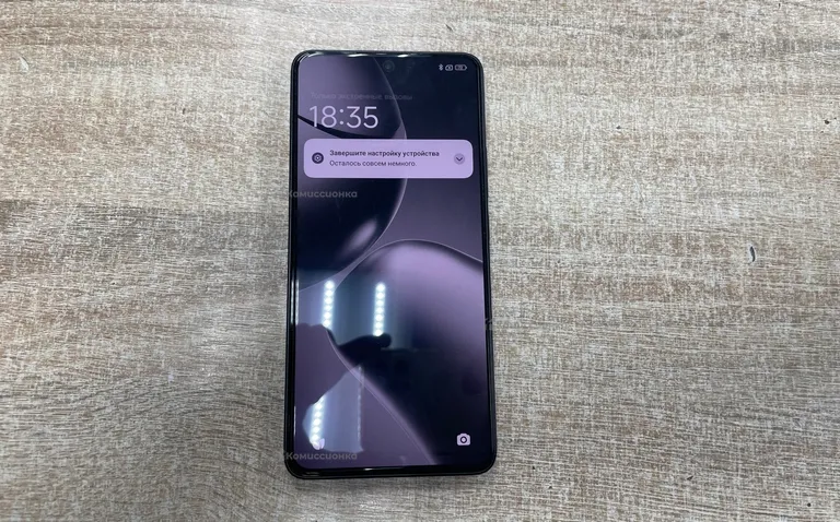 Xiaomi 14T 12/512Gb