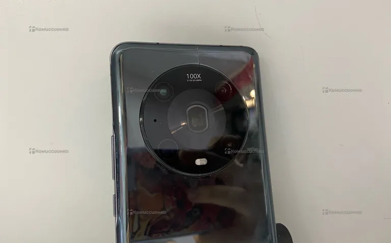 Honor  Magic 4 Pro 12 256Gb