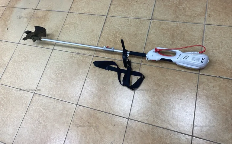 STERWINS 1200 триммер
