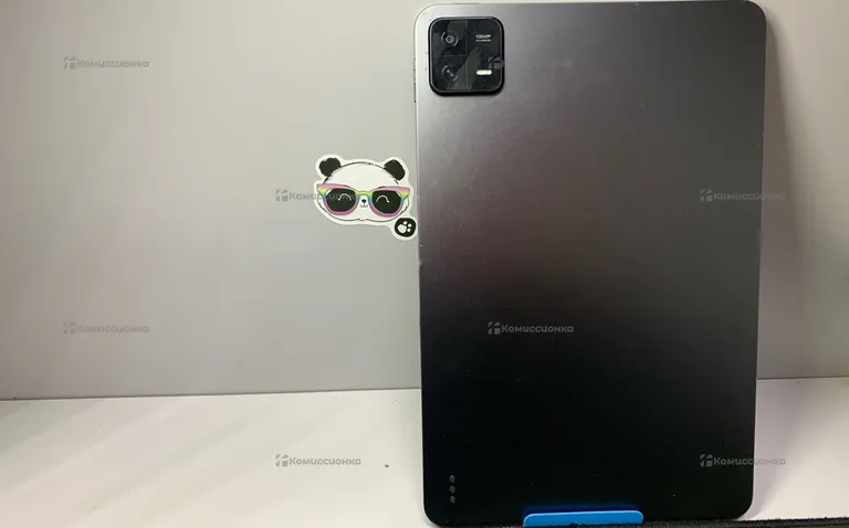 Планшет Xiaomi pad 6  8/256