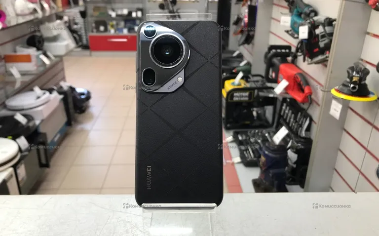 Huawei Pura 70 Ultra 16/512Gb