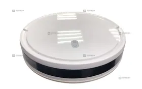 Купить Робот пылесос Xiaomi mi robot vacuum e10 б/у , в Копейск Цена:4900рублей