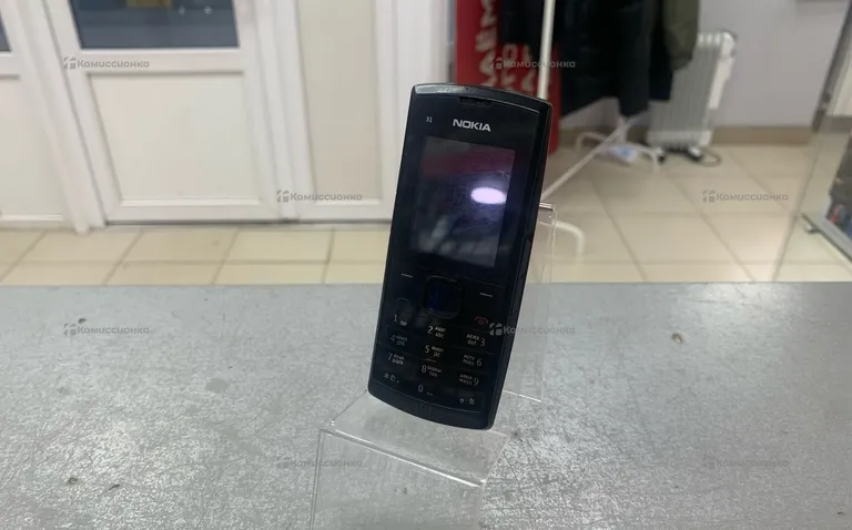 Nokia 100 105