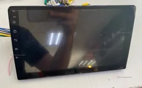 Купить Автомагнитола  Skylor 3/32 б/у , в Сызрань Цена:9990рублей