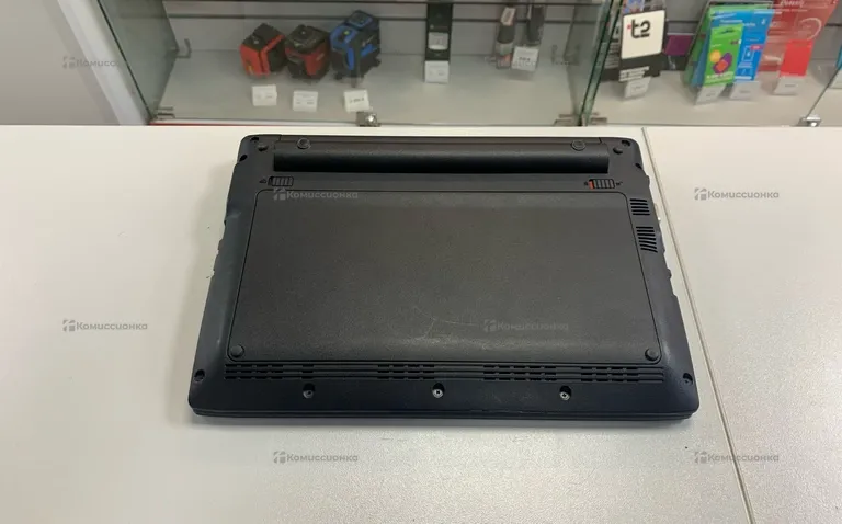 Нэтбук Acer Aspire one 533