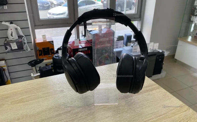 Наушники  Panasonic rb-m3003