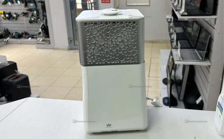 Увлажнитель воздуха Electrolux EcoLine
