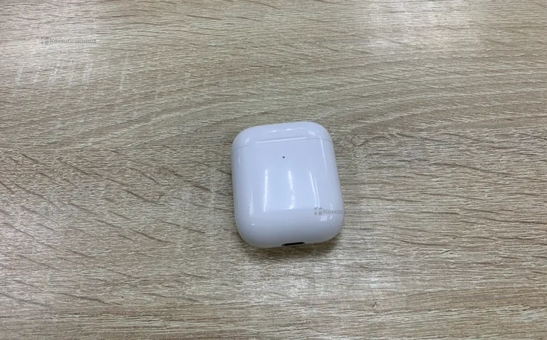 Наушники  AirPods (реп)