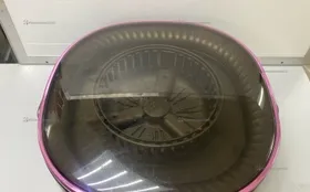 Купить Стиральная машина  маленькая б/у , в Пермь Цена:1990рублей