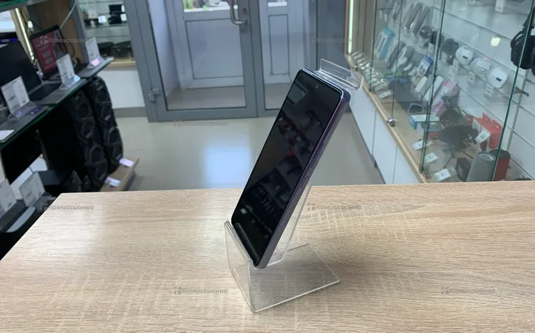 Samsung Galaxy A53 5G 8/256Gb