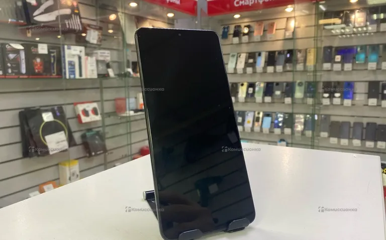 Honor X9b 12/256GB