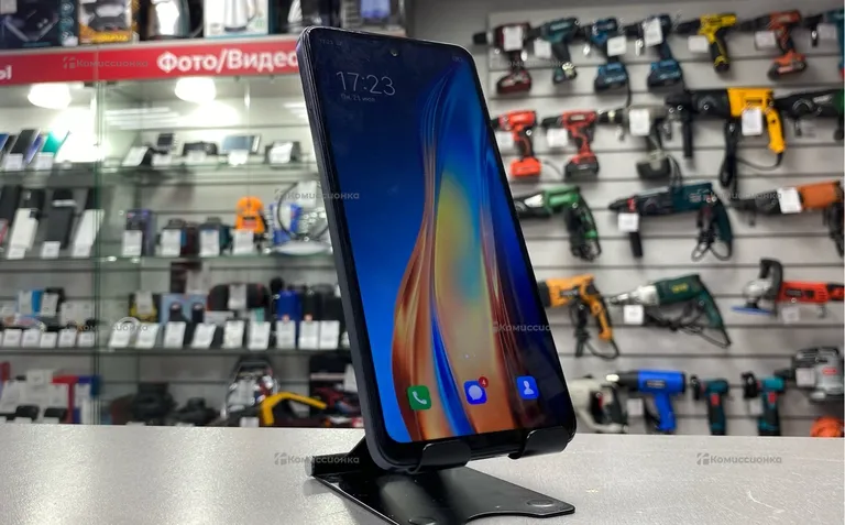 Tecno Spark 20C 4/256GB