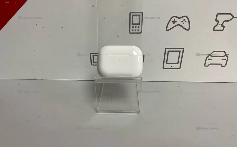 Наушники  Apple AirPods Pro