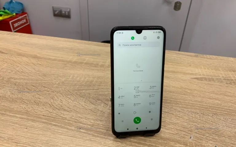 Xiaomi Redmi note 7 32ГБ