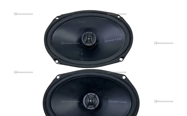 Колонка  DST SLC-69cx