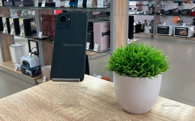 Tecno 30S Pro 8/256 ГБ