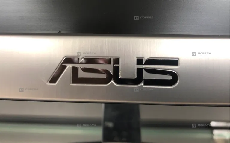 ASUS MX279H