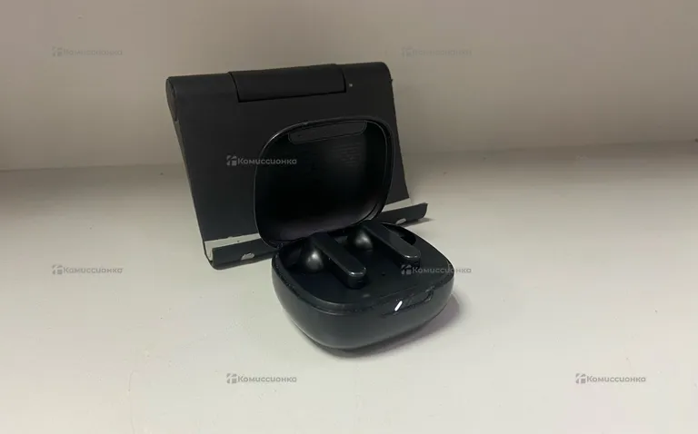 Наушники  JBL live pro+