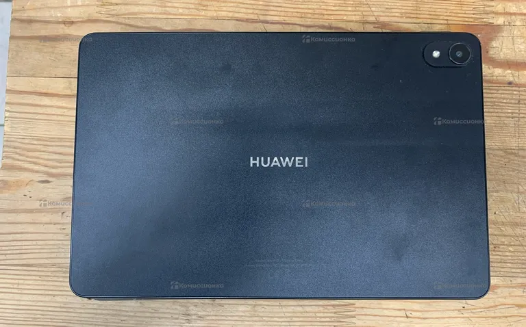 Планшет Huawei HUAWEI MatePad 11.5 8/128