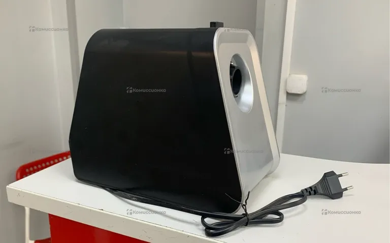 Электрическая мясорубка DSP KM5036