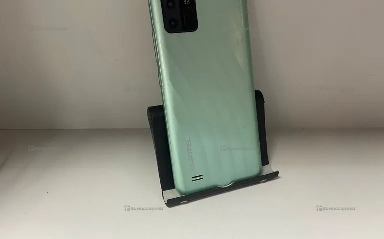 Oukitel C25 4/32Gb