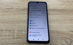 Xiaomi Redmi 12C 4/128Gb