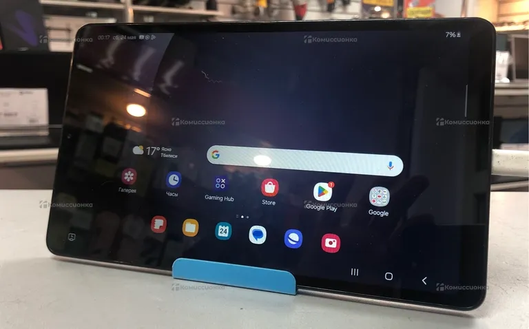 Планшет Samsung Tab A9 8/128 Гб