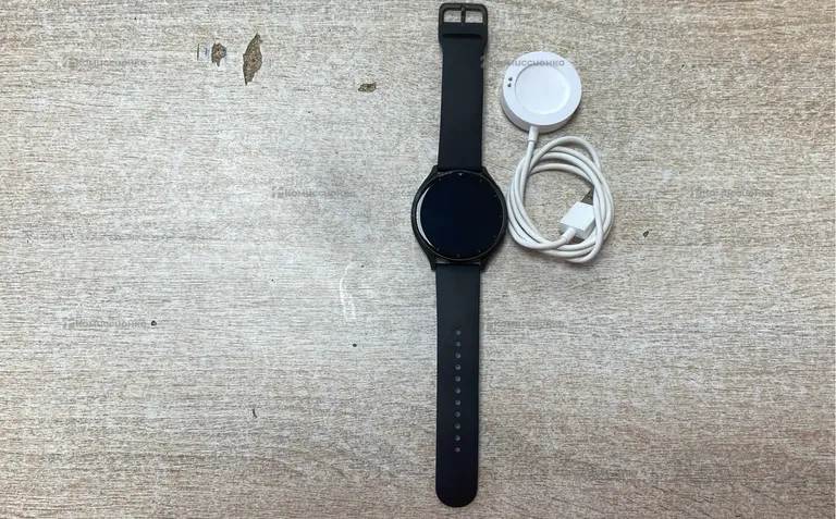 Часы  Xiaomi Watch 2