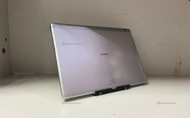 Планшет Huawei MediaPad T3 10 16GB
