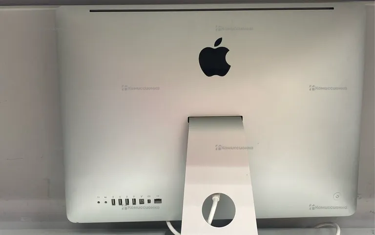 Моноблок  iMac 21.5 a1311