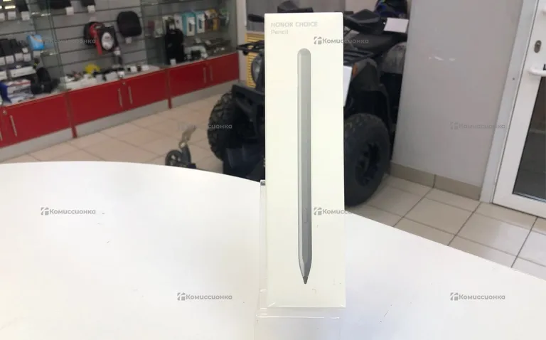 Ручка honor choise pencil