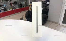 Купить Ручка honor choise pencil б/у , в Курган Цена:1490рублей