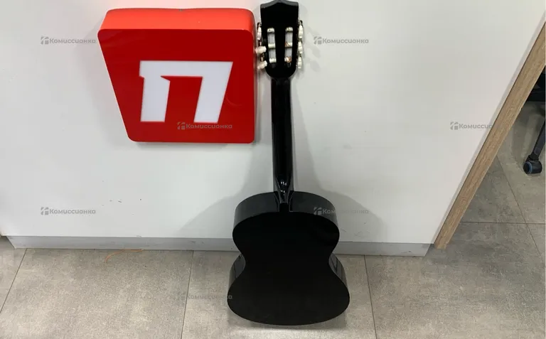 Гитара Davinci dc-50a