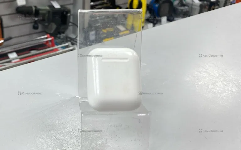 Apple AirPods 2