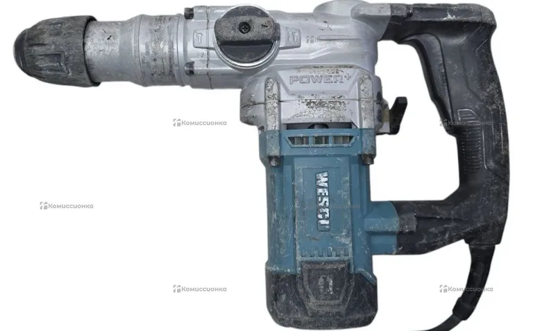 перфоратор Wesco ws316Yk