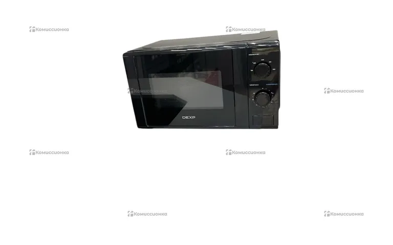 Микроволновая печь Dexp mb-70