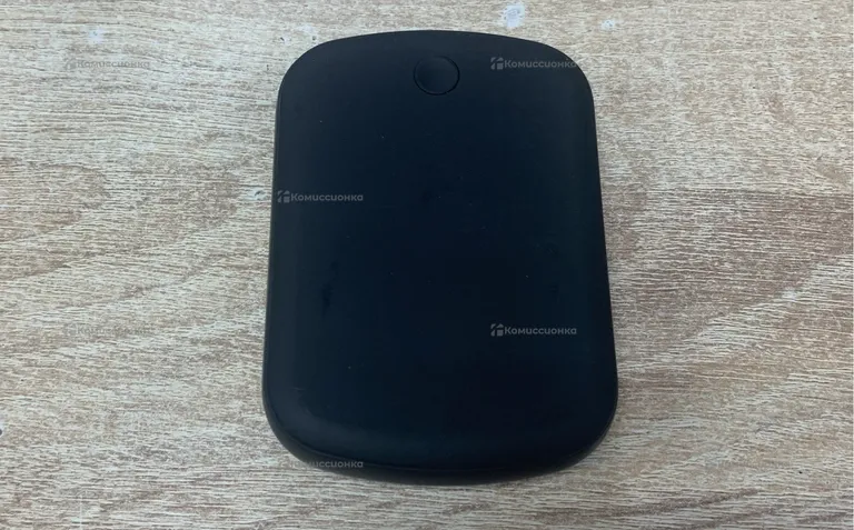 Power Bank  magnetic10 000