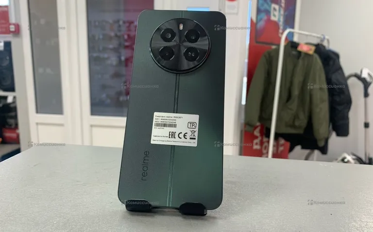Realme 12 256