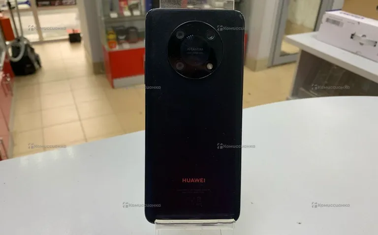 Huawei Nova Y90 4/128Gb