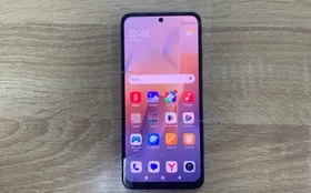 Xiaomi Redmi Note 11 4/128GB